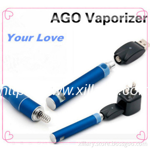 Hottest ago eletronic cigarette